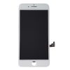 display iphone 8 Plus