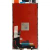 Display LCD iPhone 8 Plus - Bianco - immagine 2