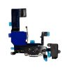 Connettore ricarica iPhone 5C