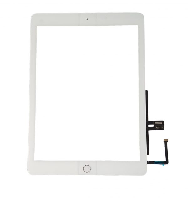 Vetro per iPad 6