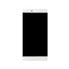 display Huawei P8 originale rigenerato