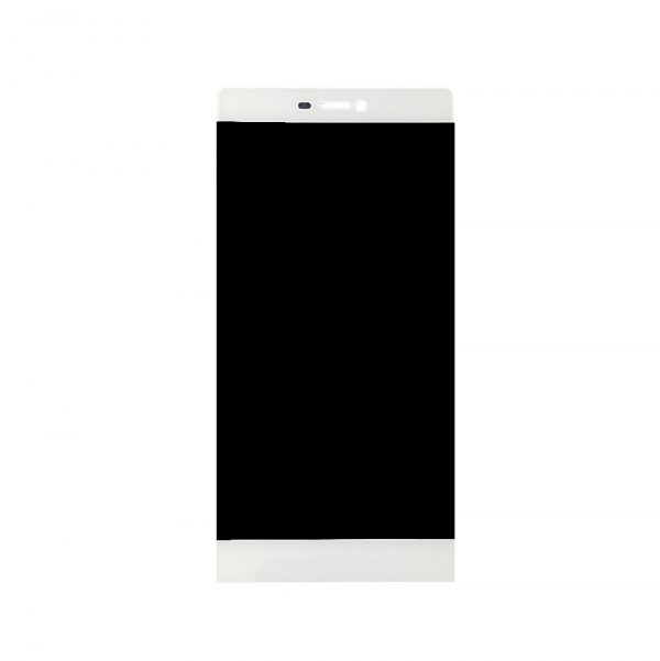 display Huawei P8 originale rigenerato