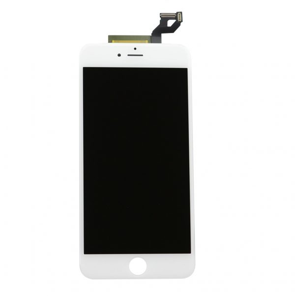 display iPhone 6s Plus originale rigenerato