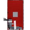 Display LCD iPhone 7 Plus - Bianco - immagine 2