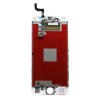Display LCD iPhone 6S originale rigenerato - Bianco - immagine 2