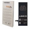 Batteria iPhone 6 maggiorata Black Label - immagine 3