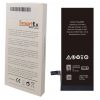 Batteria iPhone 6s maggiorata Black Label - immagine 3