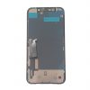 Display iPhone XR TFT - immagine 2
