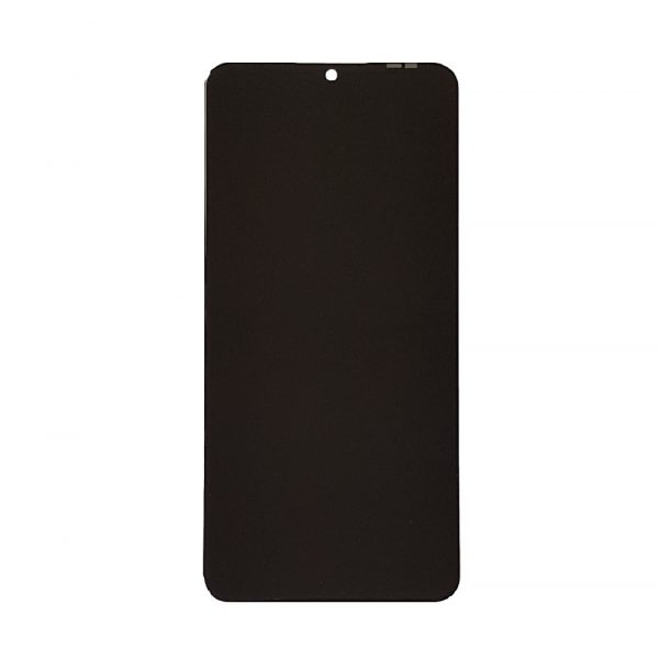 display Huawei P30 Lite originale rigenerato