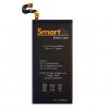Batteria Galaxy S8