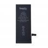 batteria per iphone 6S
