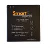 Batteria Galaxy J3 J5