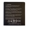 Batteria per Samsung Galaxy J3 / J5 Black Label - immagine 2