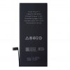 Batteria iPhone XR Black Label - immagine 2