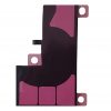 Batteria iPhone XS Black Label - immagine 2