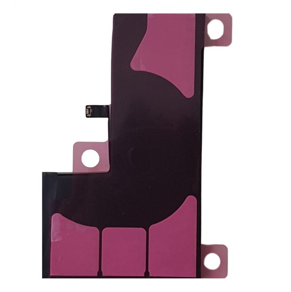Batteria iPhone XS Black Label - immagine 2