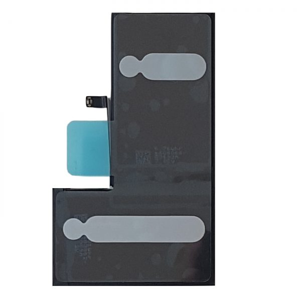 Batteria iPhone XS Max Black Label - immagine 2