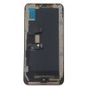 Display iPhone XS Max TFT - immagine 2