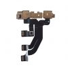 Fotocamera frontale iPhone X - immagine 2