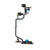 Tasto Accensione iPhone XR - Cavo Flex + Volume - immagine 2