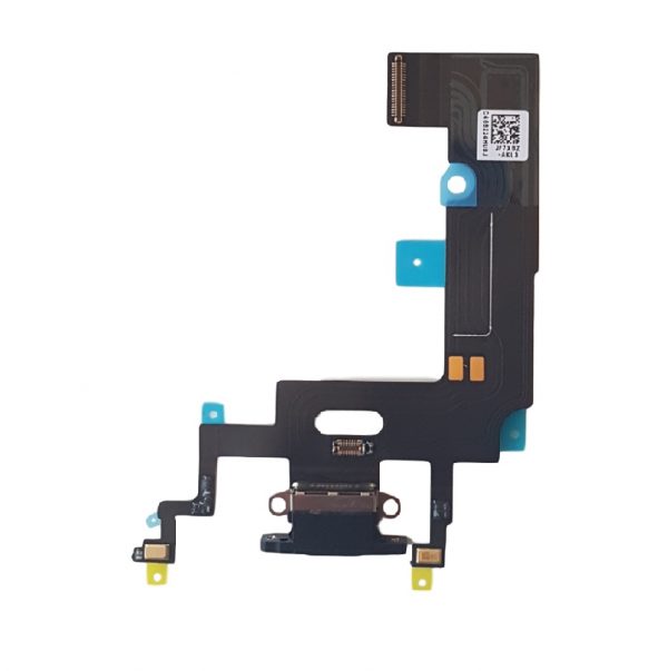 Connettore di ricarica iPhone XR