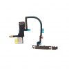 Tasto Accensione iPhone XS MAX - Cavo Flex - immagine 2