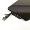 Display LCD iPhone 6 In-Cell - Nero - immagine 3