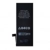 Batteria iPhone 8 maggiorata Black Label - immagine 3