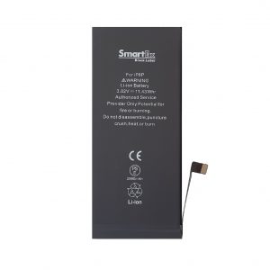 MMOBIEL Antenna NFC E Cavo Volume Per IPhone 13 6.1″ – Ricarica Wireless Con Cacciaviti Inclusi