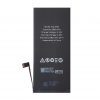 Batteria iPhone 8 Plus maggiorata Black Label - immagine 3