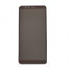 display Huawei Y9 2018 originale rigenerato