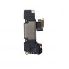 Speaker Superiore iPhone 11 - Ear Speaker - immagine 2