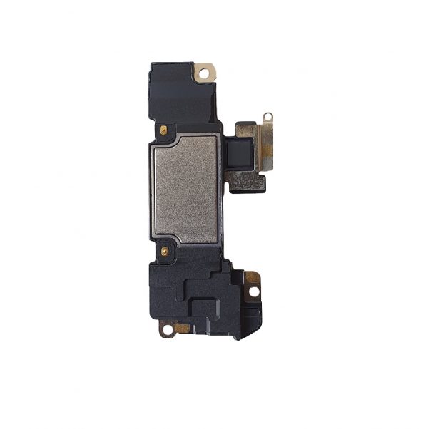 Speaker Superiore iPhone 11 - Ear Speaker - immagine 2