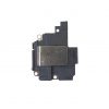 Altoparlante inferiore iPhone 11 - Buzzer speaker - immagine 2