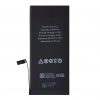 Batteria iPhone 7 Plus maggiorata Black Label - immagine 2