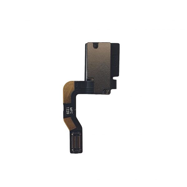 Fotocamera frontale iPad 3 - immagine 2