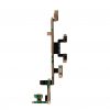 Tasto Accensione iPad 3 - Cavo Flex - immagine 2