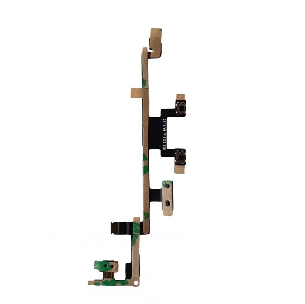 Tasto Accensione iPad 3 - Cavo Flex - immagine 2