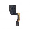 Fotocamera frontale iPad 4