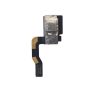 Fotocamera frontale iPad 4 - immagine 2