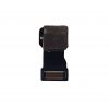 Fotocamera posteriore iPad 4 - immagine 2