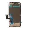 Display LCD iPhone 11 OEM + Piastra metallica - immagine 2