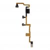 Tasto Accensione iPad 2 - Cavo Flex - immagine 2