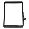 Vetro per iPad 7
