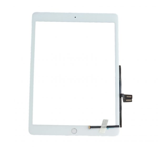 Vetro iPad 7