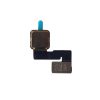 Fotocamera posteriore iPad 6 / iPad Air 1 - immagine 2