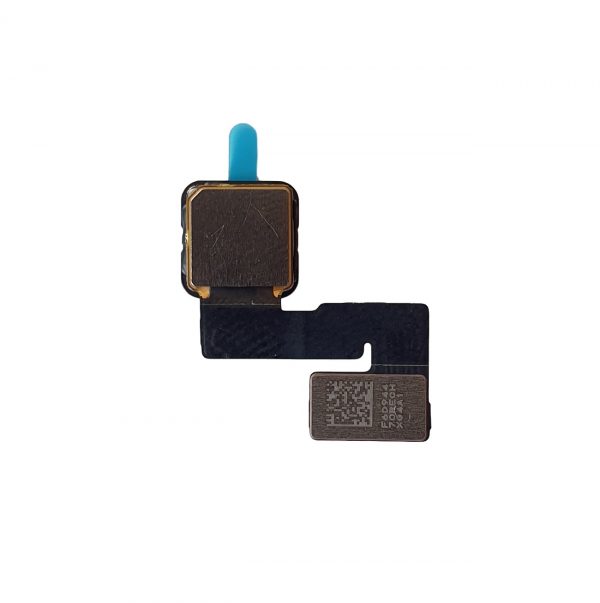Fotocamera posteriore iPad 6 / iPad Air 1 - immagine 2