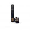 Fotocamera frontale iPad 6 / iPad Air 1 - immagine 2