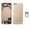 Scocca completa iPhone 6S Oro