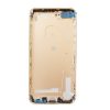 Scocca + frame per iPhone 7 Plus - Oro - immagine 2